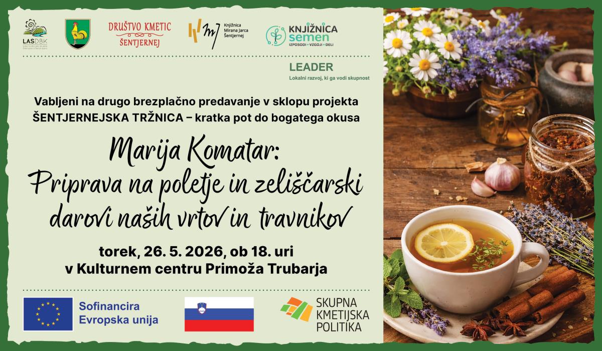 KMETICE_predavanje_Zeliscza za vsak dan_OGLAS V2_april